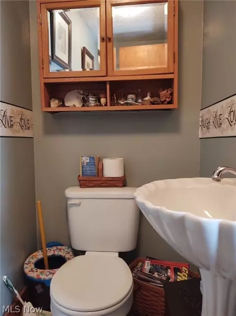 72 Rosa St, Kipton, OH 44049 photo 28