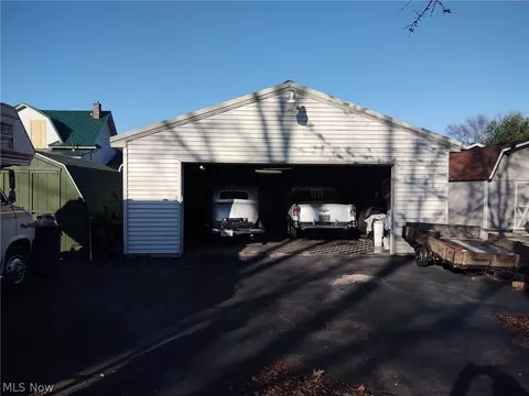 72 Rosa St, Kipton, OH 44049 photo 3