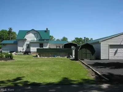 72 Rosa St, Kipton, OH 44049 photo 32