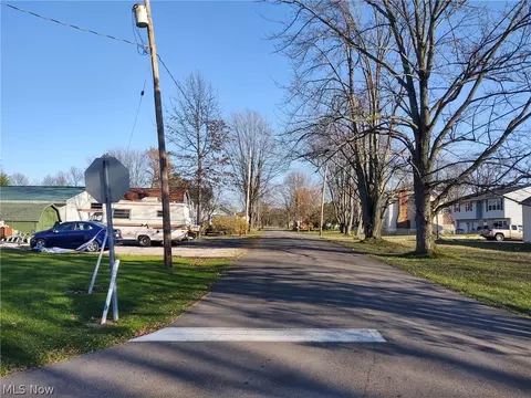72 Rosa St, Kipton, OH 44049 photo 31