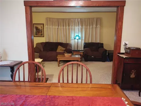 72 Rosa St, Kipton, OH 44049 photo 14