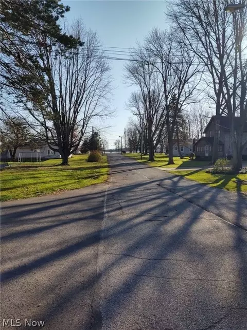 72 Rosa St, Kipton, OH 44049 photo 30