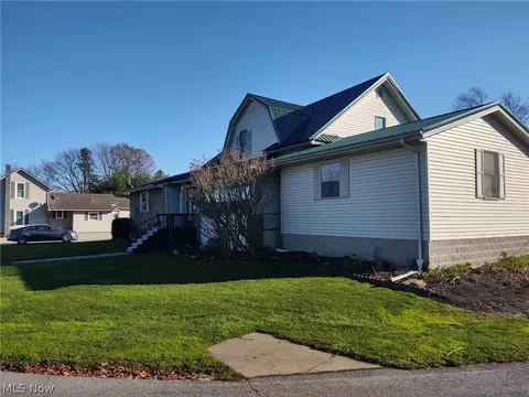 72 Rosa St, Kipton, OH 44049 photo 2