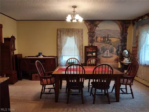 72 Rosa St, Kipton, OH 44049 photo 12