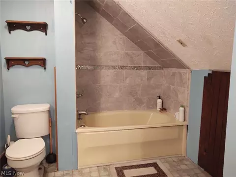 72 Rosa St, Kipton, OH 44049 photo 26