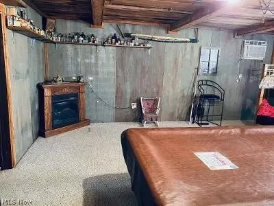 72 Rosa St, Kipton, OH 44049 photo 19