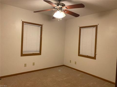4475 Old River Rd, Philo, OH 43771 photo 4