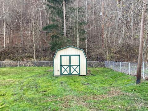 4475 Old River Rd, Philo, OH 43771 photo 10