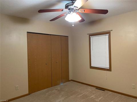 4475 Old River Rd, Philo, OH 43771 photo 7