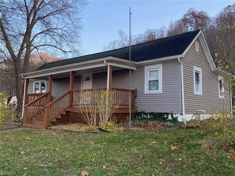 4475 Old River Rd, Philo, OH 43771 photo 3