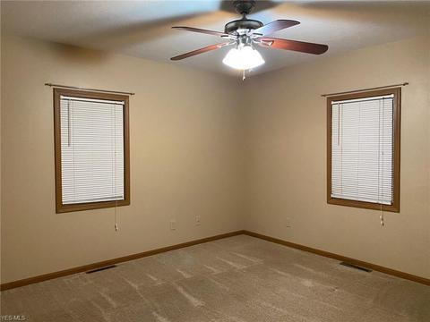 4475 Old River Rd, Philo, OH 43771 photo 6