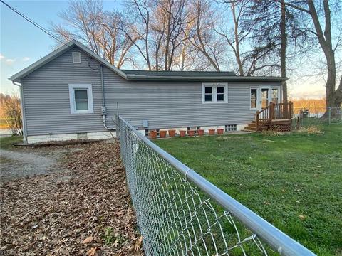 4475 Old River Rd, Philo, OH 43771 photo 9