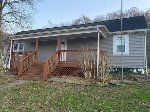 4475 Old River Rd, Philo, OH 43771 photo 1