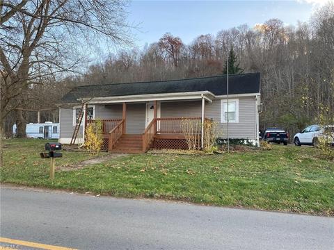 4475 Old River Rd, Philo, OH 43771 photo 2