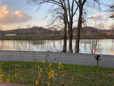4475 Old River Rd, Philo, OH 43771 photo 12