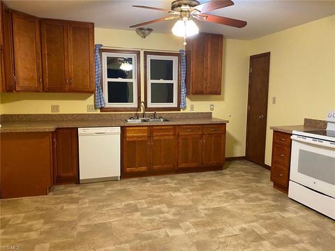 4475 Old River Rd, Philo, OH 43771 photo 5
