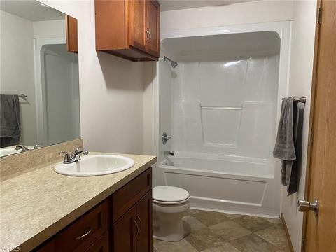 4475 Old River Rd, Philo, OH 43771 photo 8