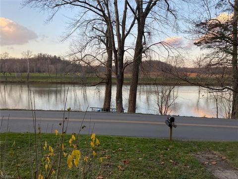 4475 Old River Rd, Philo, OH 43771 photo 11