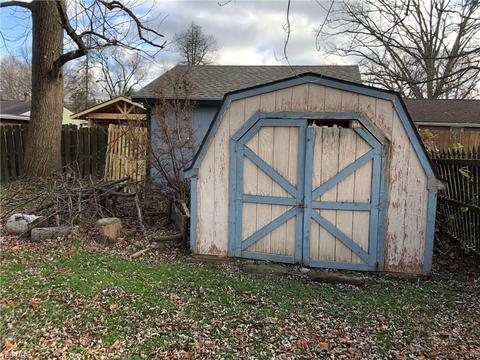 3911 Arden Blvd, Youngstown, OH 44511 photo 33