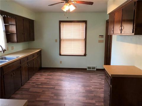 3911 Arden Blvd, Youngstown, OH 44511 photo 7