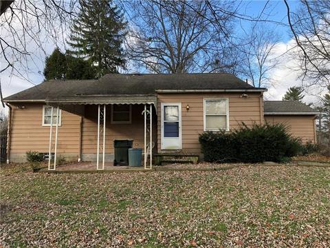 3911 Arden Blvd, Youngstown, OH 44511 photo 29