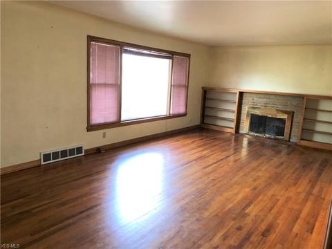 3911 Arden Blvd, Youngstown, OH 44511 photo 4