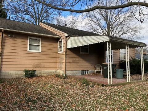 3911 Arden Blvd, Youngstown, OH 44511 photo 30