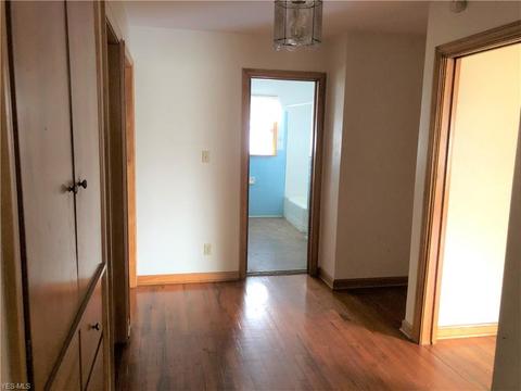 3911 Arden Blvd, Youngstown, OH 44511 photo 10