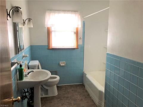 3911 Arden Blvd, Youngstown, OH 44511 photo 17