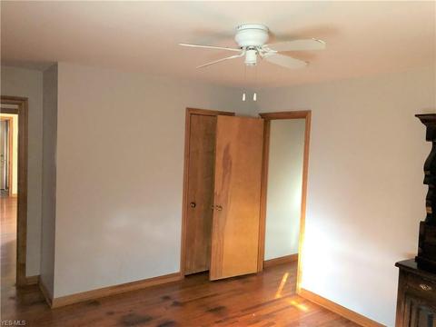 3911 Arden Blvd, Youngstown, OH 44511 photo 16