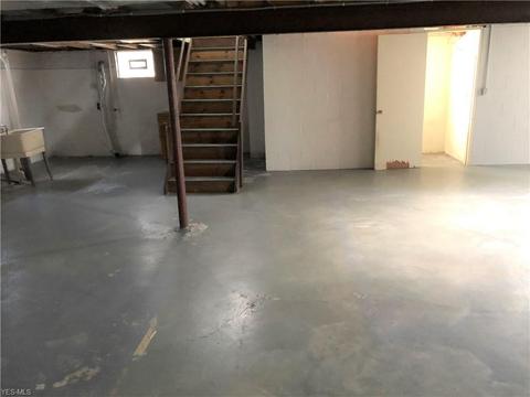 3911 Arden Blvd, Youngstown, OH 44511 photo 21