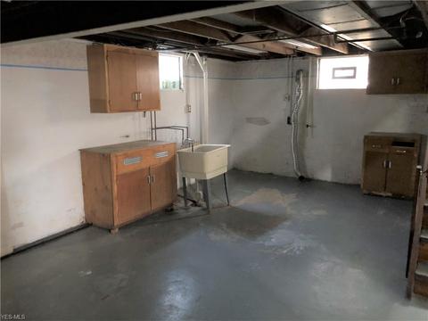 3911 Arden Blvd, Youngstown, OH 44511 photo 19