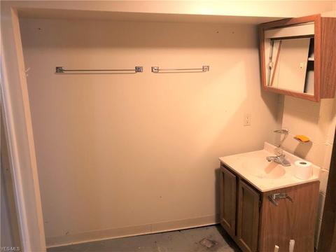 3911 Arden Blvd, Youngstown, OH 44511 photo 24