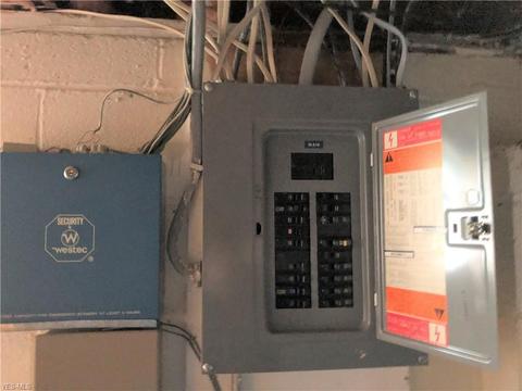 3911 Arden Blvd, Youngstown, OH 44511 photo 26
