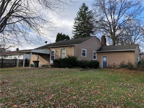 3911 Arden Blvd, Youngstown, OH 44511 photo 27