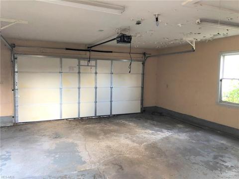 3911 Arden Blvd, Youngstown, OH 44511 photo 31