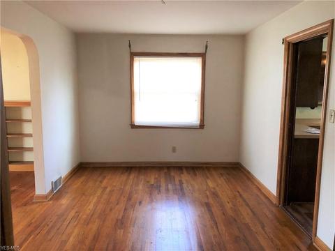 3911 Arden Blvd, Youngstown, OH 44511 photo 5