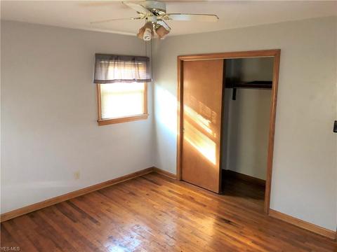 3911 Arden Blvd, Youngstown, OH 44511 photo 14