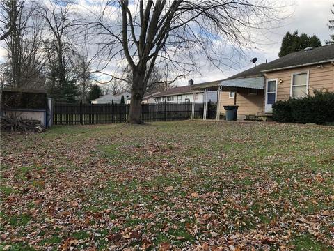 3911 Arden Blvd, Youngstown, OH 44511 photo 28