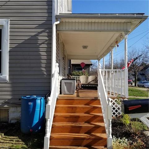69 E Brookside Ave, Akron, OH 44301 photo 4