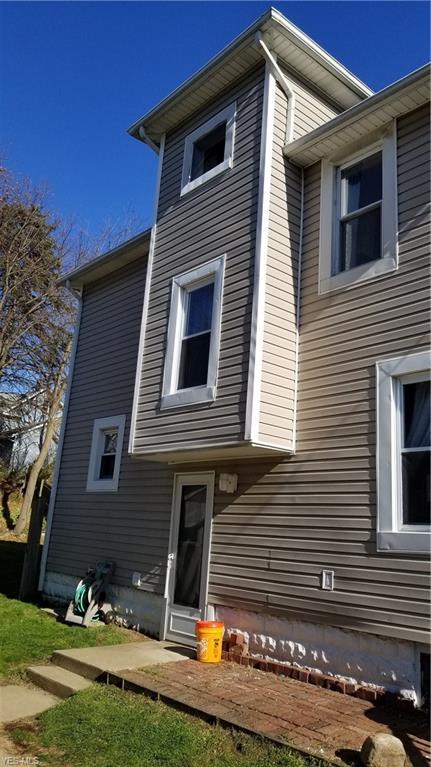 69 E Brookside Ave, Akron, OH 44301 photo 5