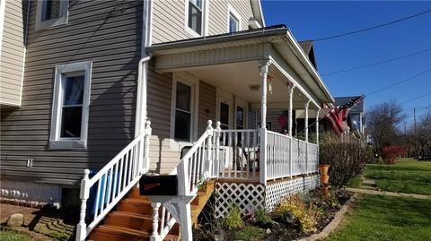 69 E Brookside Ave, Akron, OH 44301 photo 3