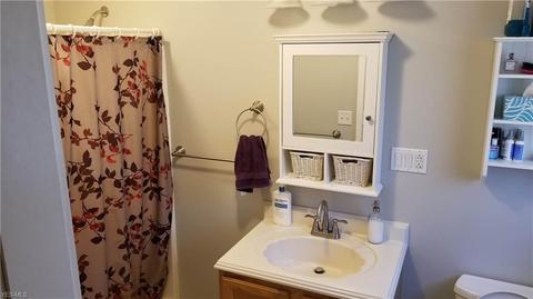 69 E Brookside Ave, Akron, OH 44301 photo 17