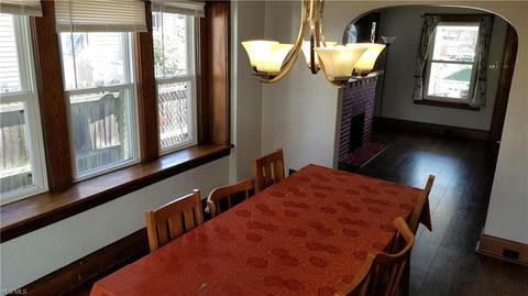 69 E Brookside Ave, Akron, OH 44301 photo 21