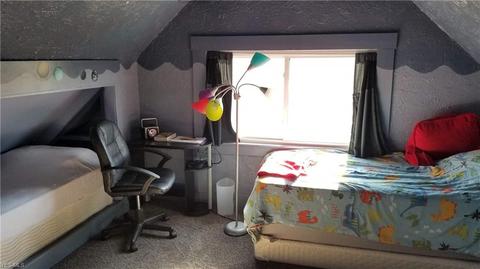 69 E Brookside Ave, Akron, OH 44301 photo 9