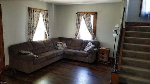 69 E Brookside Ave, Akron, OH 44301 photo 19
