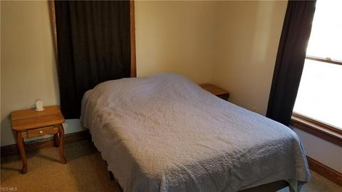 69 E Brookside Ave, Akron, OH 44301 photo 15