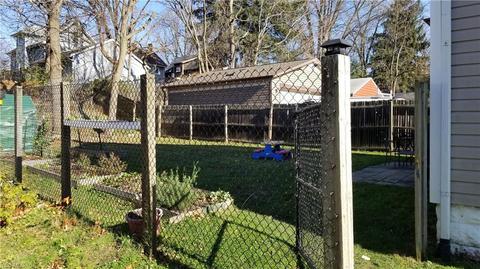 69 E Brookside Ave, Akron, OH 44301 photo 7