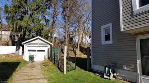 69 E Brookside Ave, Akron, OH 44301 photo 6