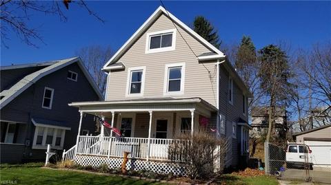 69 E Brookside Ave, Akron, OH 44301 photo 2